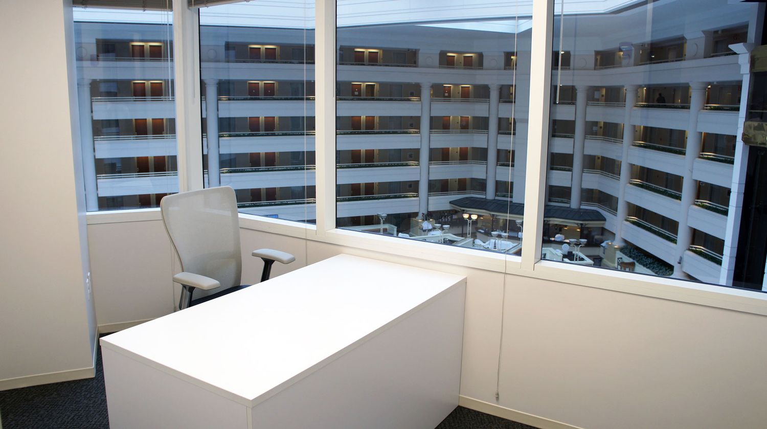 5335 Wisconsin Ave NW, Washington, DC 20015